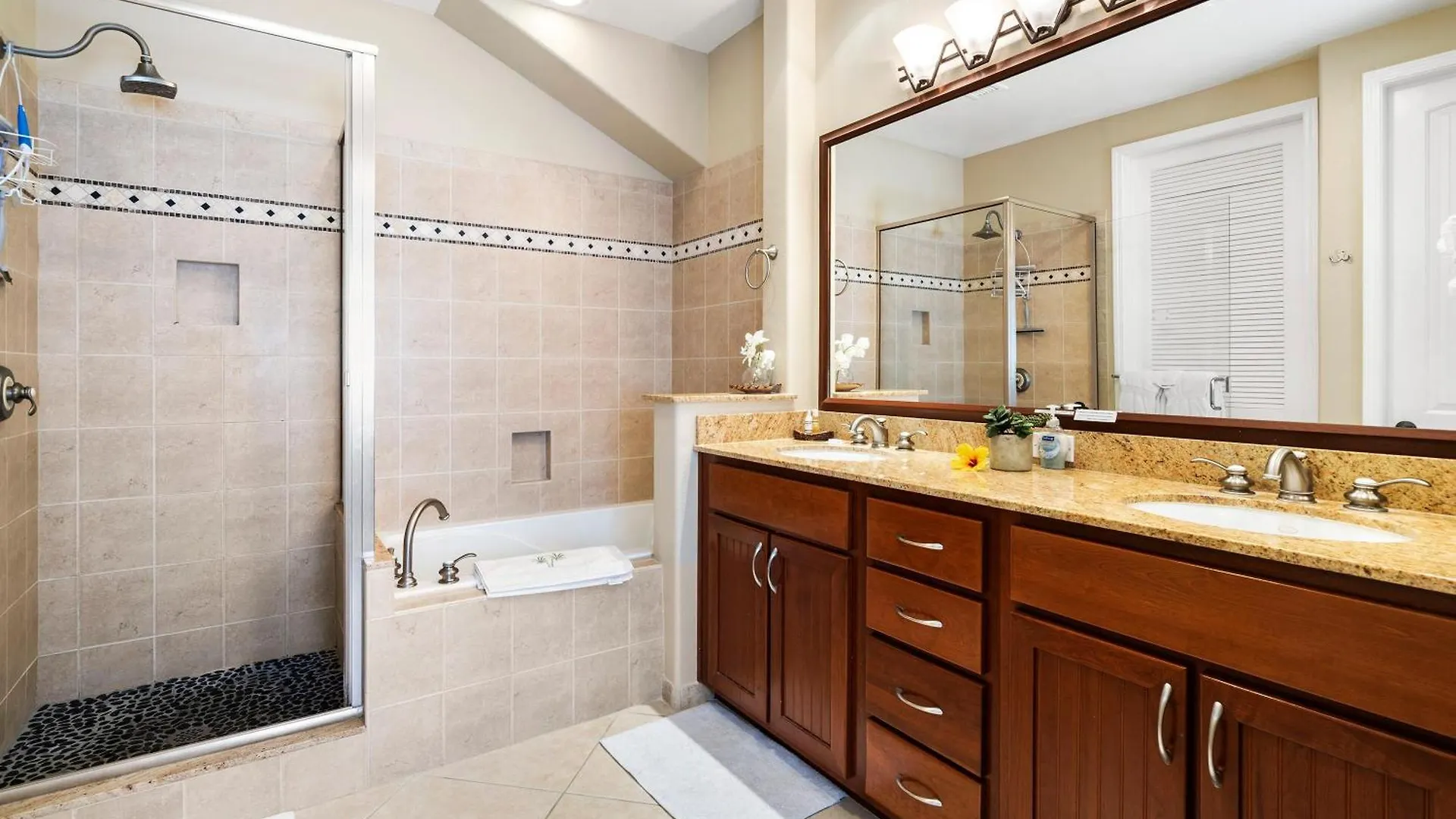 Waikoloa Beach Villas P32 United States