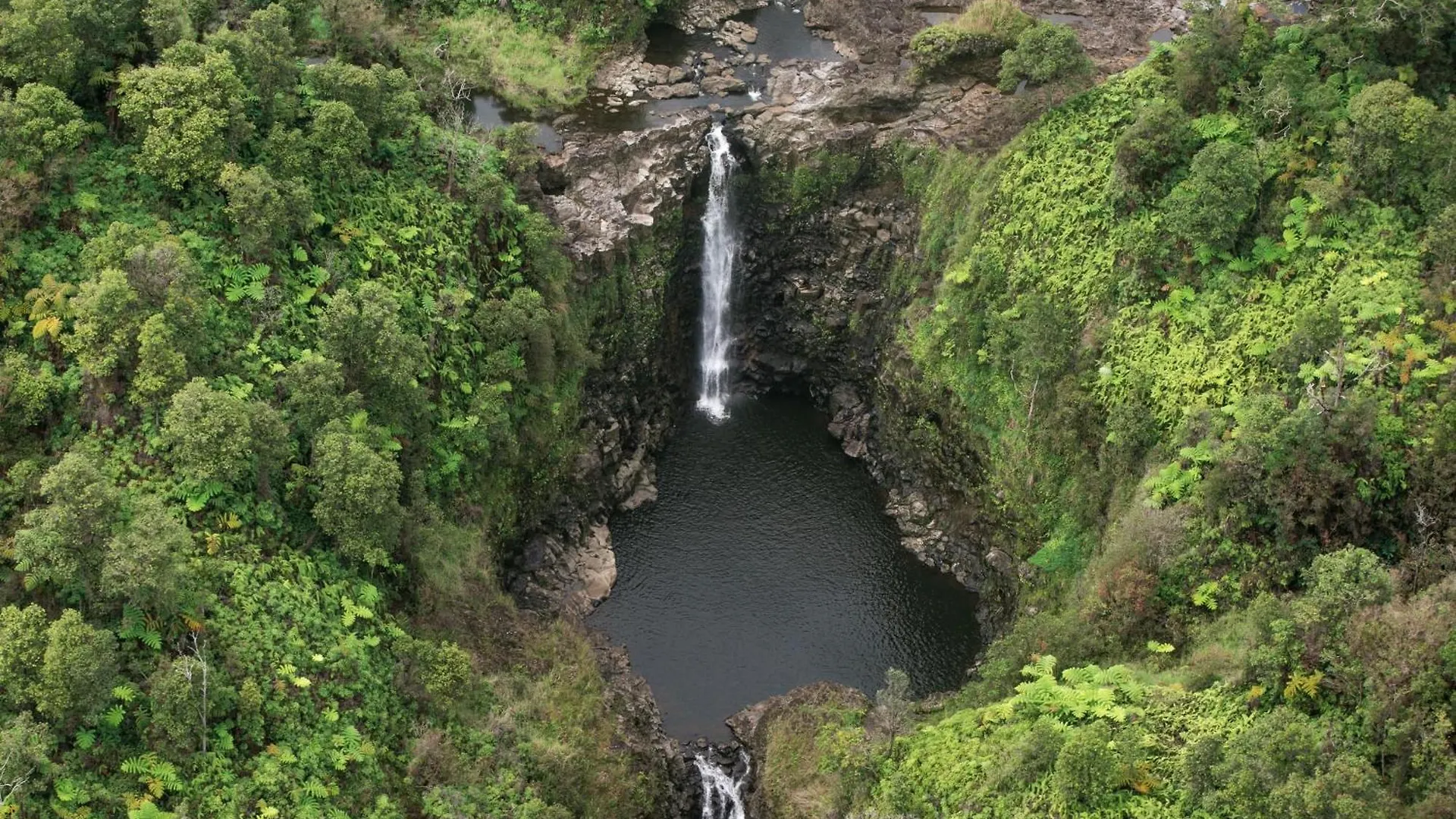 Waikoloa Beach Villas P32
